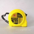 16ft Low Price Steel Measuring Tape Measure Ruler